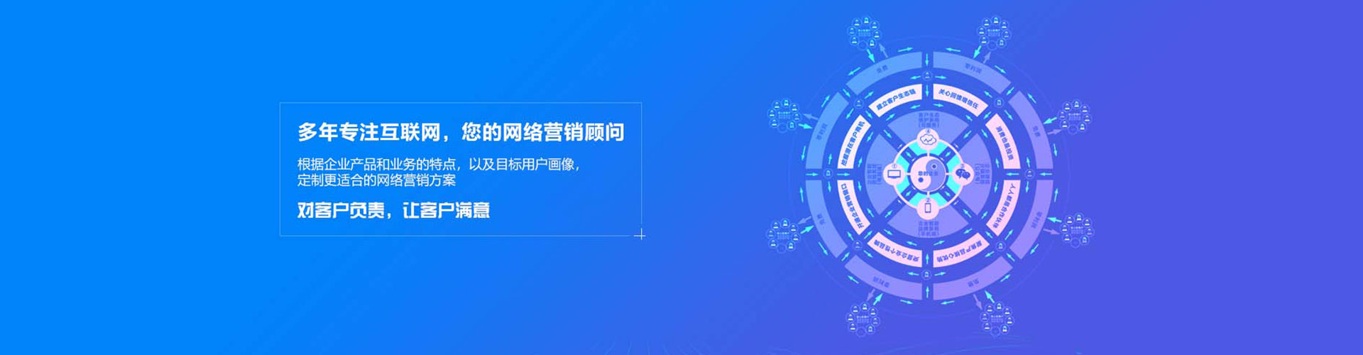 乌日百度推广费用